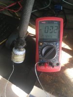 fazno01.jpg - Click image for larger version  Name:	fazno01.jpg Views:	0 Size:	116.1 KB ID:	6636