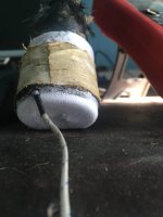 fazno02.jpg - Click image for larger version  Name:	fazno02.jpg Views:	0 Size:	91.8 KB ID:	6637