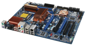 abit_ix38_quadgt.png - Click image for larger version  Name:	abit_ix38_quadgt.png Views:	0 Size:	848.0 KB ID:	6691