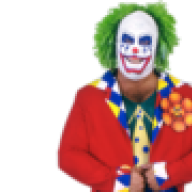 Doink the Clown
