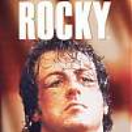 rocky6