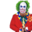 Doink the Clown