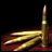 Bullet