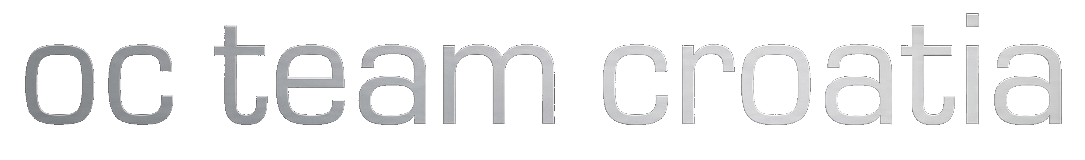 OC Team Croatia Forum